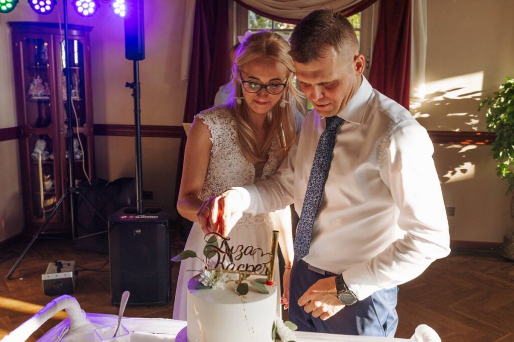 zuzanna i kacper 26.10.2024-8s2a5103-aksen photo fotograf szczecin Zuzanna I Kacper 26.10.2024 8s2a5103 Aksen Photo Fotograf Szczecin fotograf Szczecin Aksen Photo