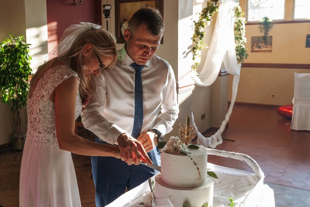 zuzanna i kacper 26.10.2024-8s2a5112-aksen photo fotograf szczecin Zuzanna I Kacper 26.10.2024 8s2a5112 Aksen Photo Fotograf Szczecin fotograf Szczecin Aksen Photo