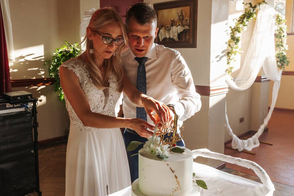 zuzanna i kacper 26.10.2024-8s2a5135-aksen photo fotograf szczecin Zuzanna I Kacper 26.10.2024 8s2a5135 Aksen Photo Fotograf Szczecin fotograf Szczecin Aksen Photo