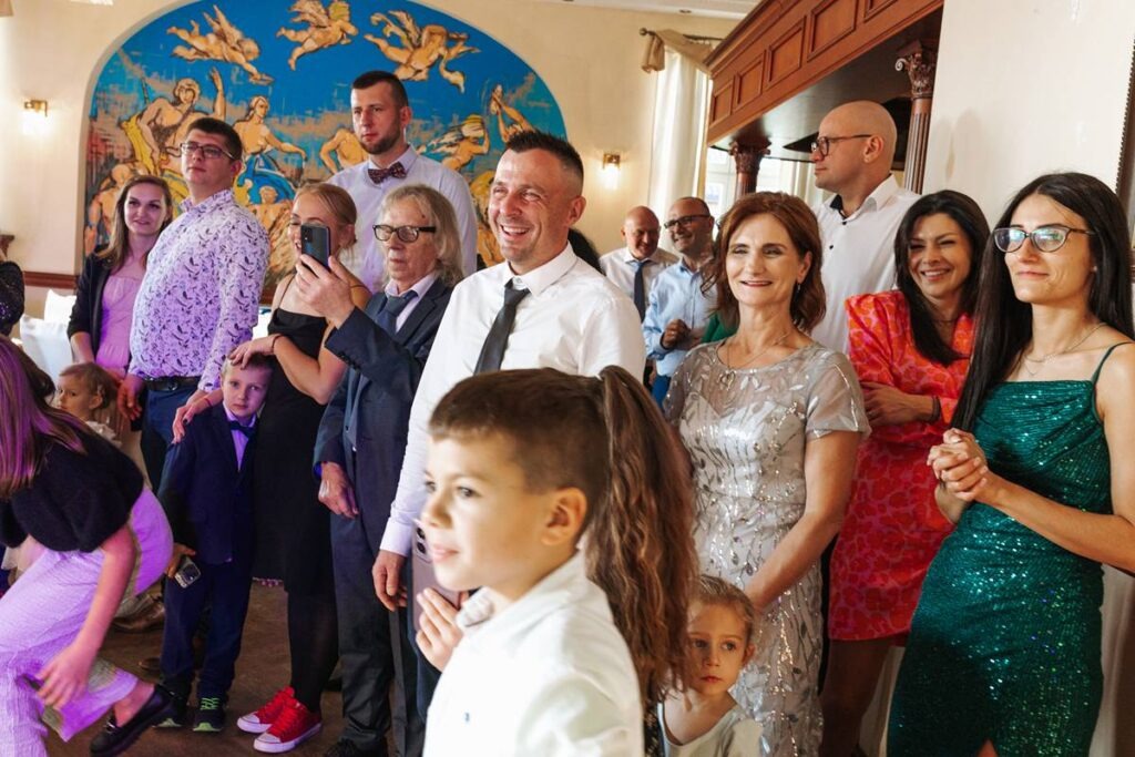 zuzanna i kacper 26.10.2024-8s2a5140-aksen photo fotograf szczecin Zuzanna I Kacper 26.10.2024 8s2a5140 Aksen Photo Fotograf Szczecin fotograf Szczecin Aksen Photo