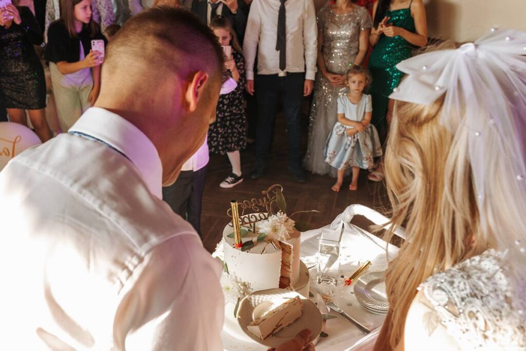 zuzanna i kacper 26.10.2024-8s2a5156-aksen photo fotograf szczecin Zuzanna I Kacper 26.10.2024 8s2a5156 Aksen Photo Fotograf Szczecin fotograf Szczecin Aksen Photo