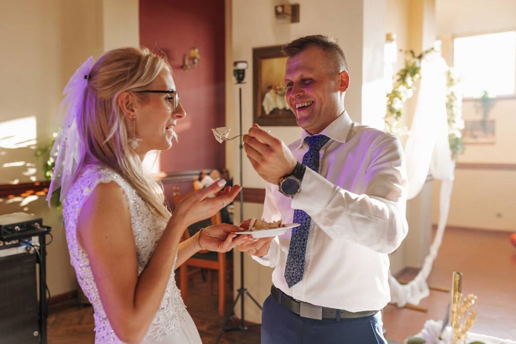 zuzanna i kacper 26.10.2024-8s2a5159-aksen photo fotograf szczecin Zuzanna I Kacper 26.10.2024 8s2a5159 Aksen Photo Fotograf Szczecin fotograf Szczecin Aksen Photo