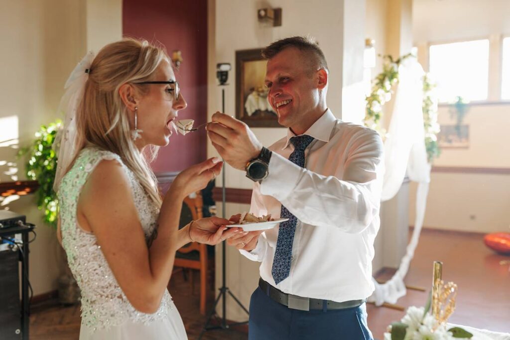 zuzanna i kacper 26.10.2024-8s2a5161-aksen photo fotograf szczecin Zuzanna I Kacper 26.10.2024 8s2a5161 Aksen Photo Fotograf Szczecin fotograf Szczecin Aksen Photo