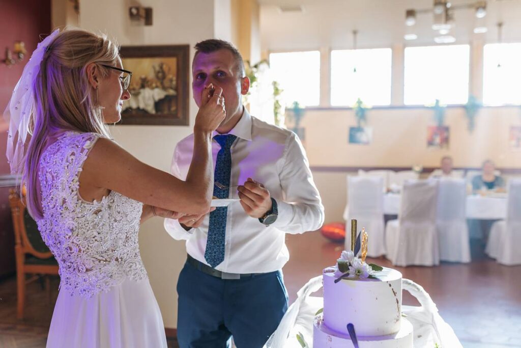 zuzanna i kacper 26.10.2024-8s2a5174-aksen photo fotograf szczecin Zuzanna I Kacper 26.10.2024 8s2a5174 Aksen Photo Fotograf Szczecin fotograf Szczecin Aksen Photo