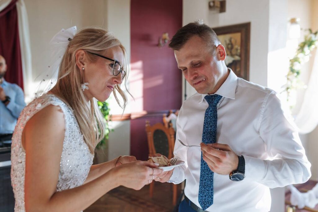 zuzanna i kacper 26.10.2024-8s2a5183-aksen photo fotograf szczecin Zuzanna I Kacper 26.10.2024 8s2a5183 Aksen Photo Fotograf Szczecin fotograf Szczecin Aksen Photo