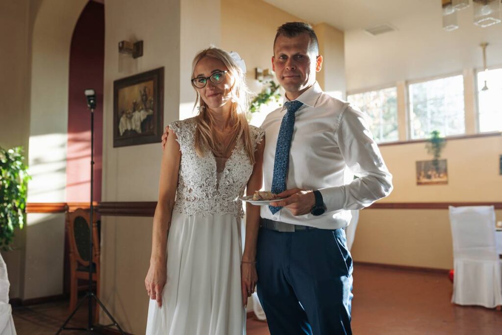 zuzanna i kacper 26.10.2024-8s2a5206-aksen photo fotograf szczecin Zuzanna I Kacper 26.10.2024 8s2a5206 Aksen Photo Fotograf Szczecin fotograf Szczecin Aksen Photo