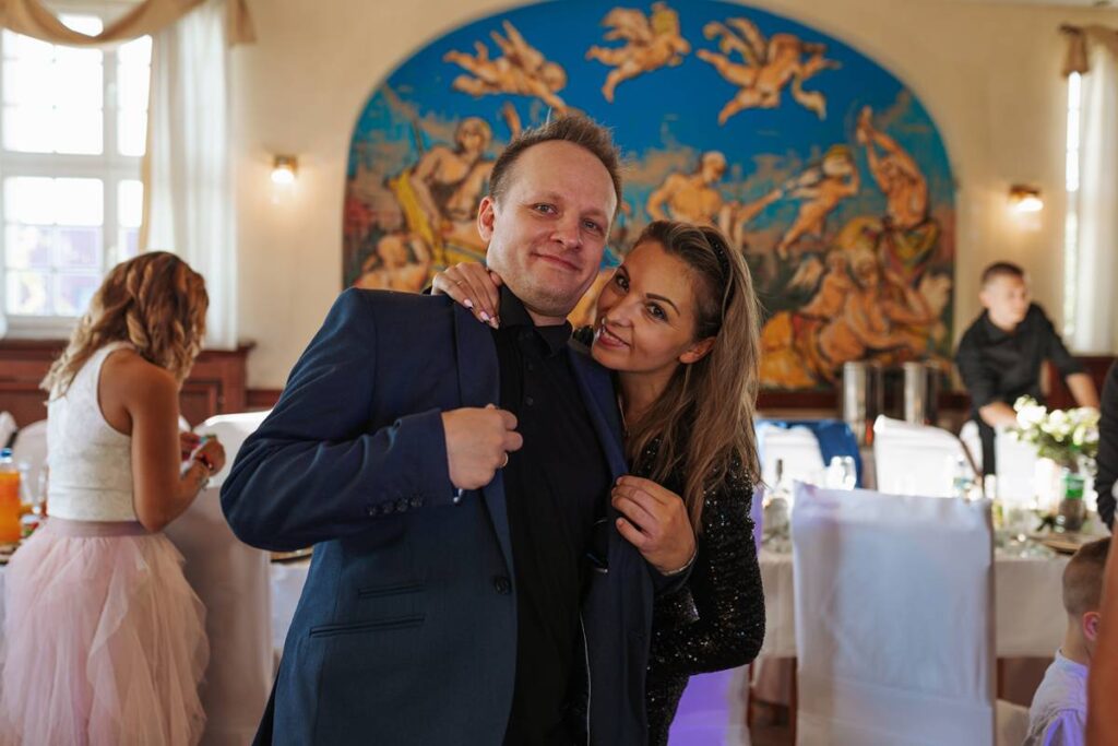 zuzanna i kacper 26.10.2024-8s2a5210-aksen photo fotograf szczecin Zuzanna I Kacper 26.10.2024 8s2a5210 Aksen Photo Fotograf Szczecin fotograf Szczecin Aksen Photo