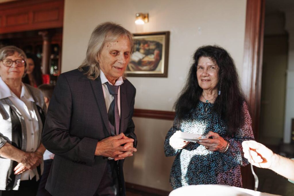 zuzanna i kacper 26.10.2024-8s2a5222-aksen photo fotograf szczecin Zuzanna I Kacper 26.10.2024 8s2a5222 Aksen Photo Fotograf Szczecin fotograf Szczecin Aksen Photo