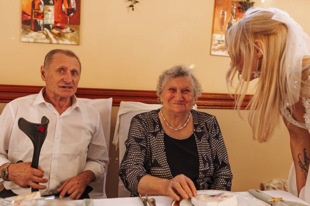 zuzanna i kacper 26.10.2024-8s2a5225-aksen photo fotograf szczecin Zuzanna I Kacper 26.10.2024 8s2a5225 Aksen Photo Fotograf Szczecin fotograf Szczecin Aksen Photo