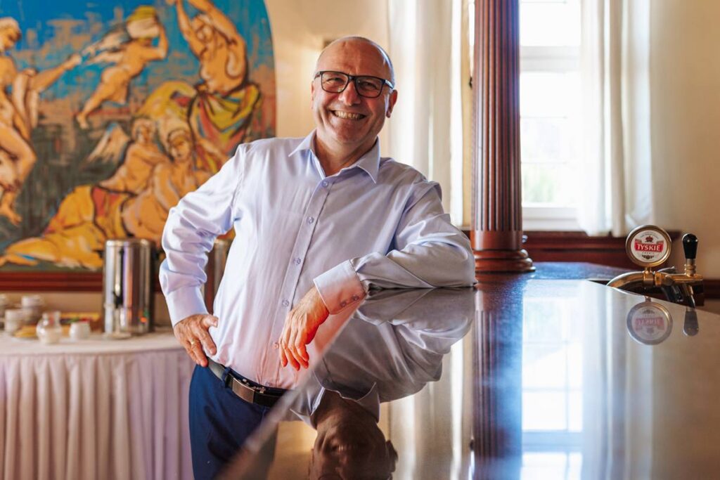 zuzanna i kacper 26.10.2024-8s2a5255-aksen photo fotograf szczecin Zuzanna I Kacper 26.10.2024 8s2a5255 Aksen Photo Fotograf Szczecin 1 fotograf Szczecin Aksen Photo