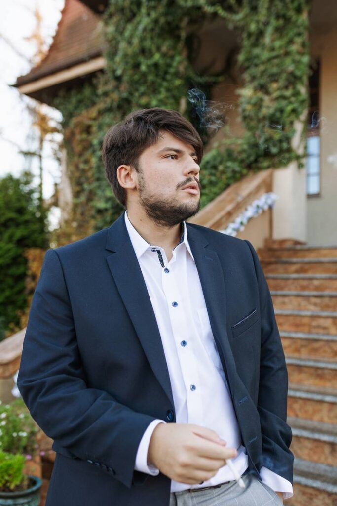 zuzanna i kacper 26.10.2024-8s2a5262-aksen photo fotograf szczecin Zuzanna I Kacper 26.10.2024 8s2a5262 Aksen Photo Fotograf Szczecin fotograf Szczecin Aksen Photo