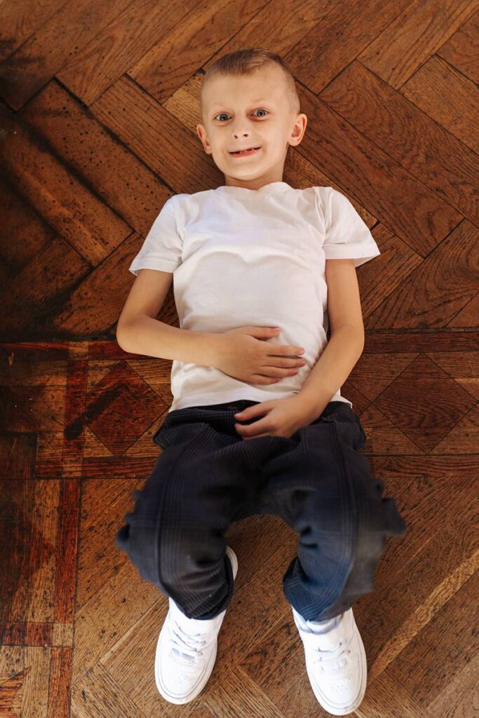 zuzanna i kacper 26.10.2024-8s2a5266-aksen photo fotograf szczecin Zuzanna I Kacper 26.10.2024 8s2a5266 Aksen Photo Fotograf Szczecin fotograf Szczecin Aksen Photo