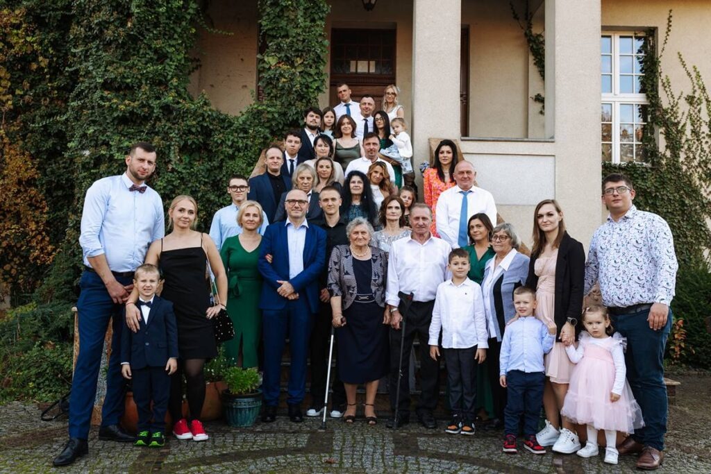 zuzanna i kacper 26.10.2024-8s2a5281-aksen photo fotograf szczecin Zuzanna I Kacper 26.10.2024 8s2a5281 Aksen Photo Fotograf Szczecin fotograf Szczecin Aksen Photo