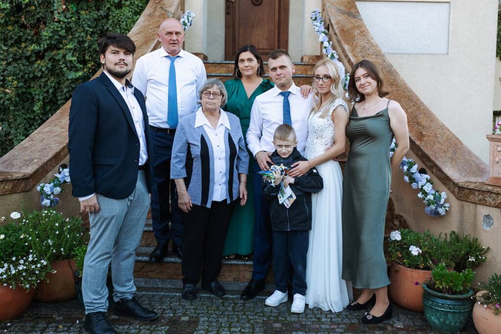 zuzanna i kacper 26.10.2024-8s2a5368-aksen photo fotograf szczecin Zuzanna I Kacper 26.10.2024 8s2a5368 Aksen Photo Fotograf Szczecin fotograf Szczecin Aksen Photo