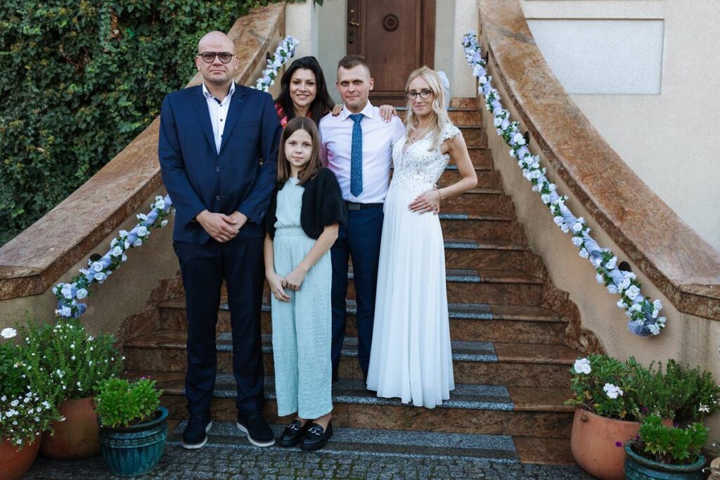 zuzanna i kacper 26.10.2024-8s2a5397-aksen photo fotograf szczecin Zuzanna I Kacper 26.10.2024 8s2a5397 Aksen Photo Fotograf Szczecin fotograf Szczecin Aksen Photo