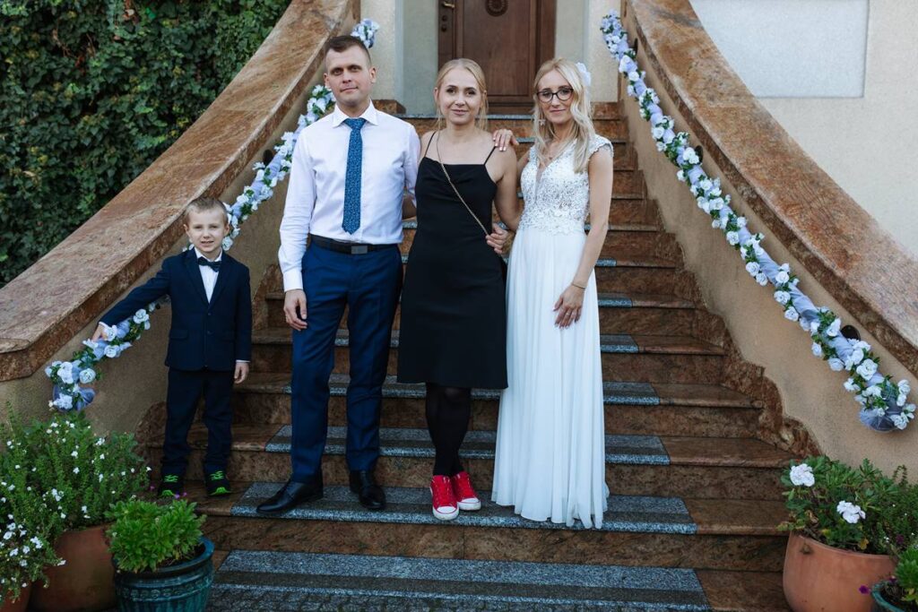 zuzanna i kacper 26.10.2024-8s2a5401-aksen photo fotograf szczecin Zuzanna I Kacper 26.10.2024 8s2a5401 Aksen Photo Fotograf Szczecin fotograf Szczecin Aksen Photo