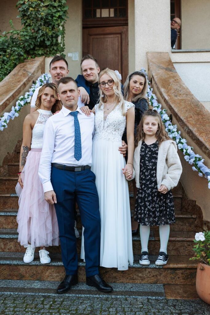 zuzanna i kacper 26.10.2024-8s2a5405-aksen photo fotograf szczecin Zuzanna I Kacper 26.10.2024 8s2a5405 Aksen Photo Fotograf Szczecin fotograf Szczecin Aksen Photo