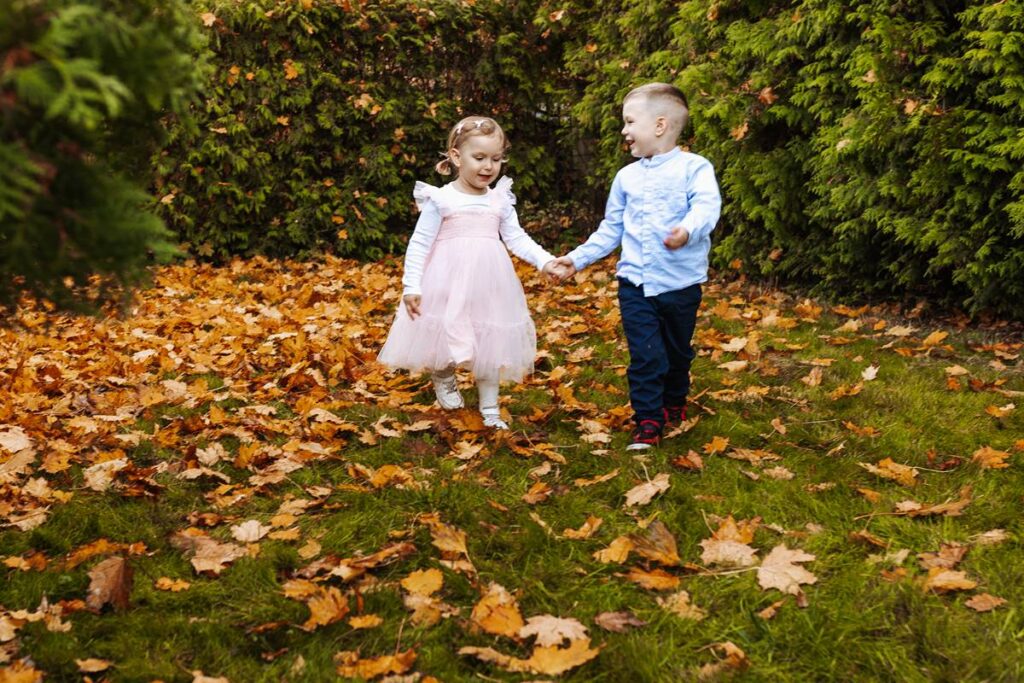 zuzanna i kacper 26.10.2024-8s2a5409-aksen photo fotograf szczecin Zuzanna I Kacper 26.10.2024 8s2a5409 Aksen Photo Fotograf Szczecin fotograf Szczecin Aksen Photo