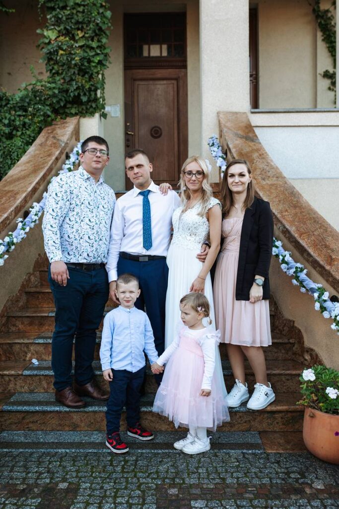 zuzanna i kacper 26.10.2024-8s2a5423-aksen photo fotograf szczecin Zuzanna I Kacper 26.10.2024 8s2a5423 Aksen Photo Fotograf Szczecin fotograf Szczecin Aksen Photo