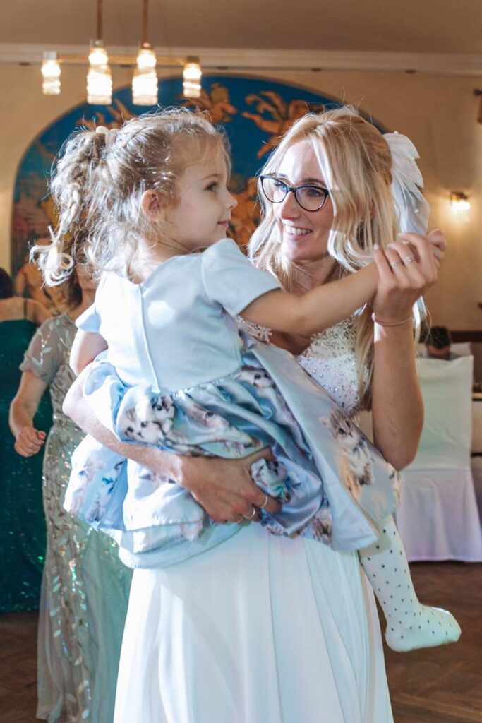 zuzanna i kacper 26.10.2024-8s2a5443-aksen photo fotograf szczecin Zuzanna I Kacper 26.10.2024 8s2a5443 Aksen Photo Fotograf Szczecin fotograf Szczecin Aksen Photo