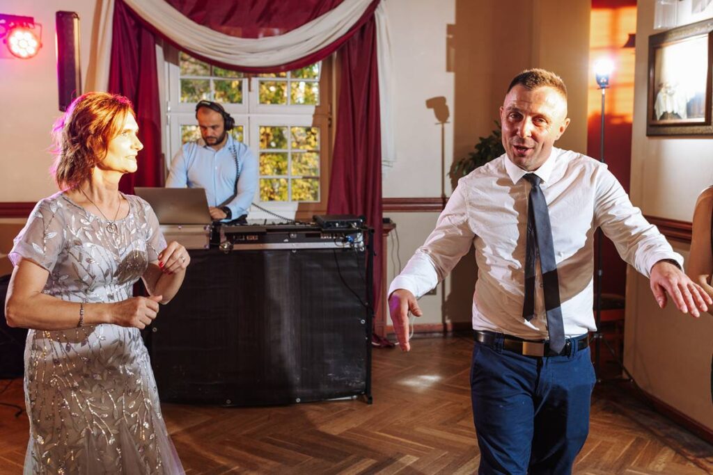 zuzanna i kacper 26.10.2024-8s2a5469-aksen photo fotograf szczecin Zuzanna I Kacper 26.10.2024 8s2a5469 Aksen Photo Fotograf Szczecin fotograf Szczecin Aksen Photo