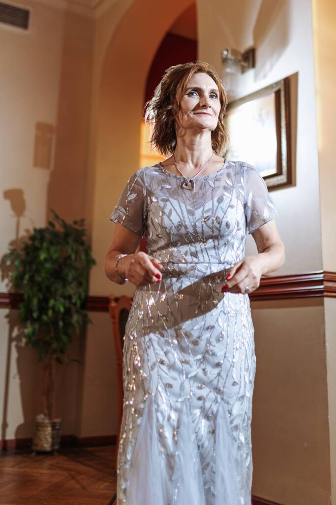 zuzanna i kacper 26.10.2024-8s2a5485-aksen photo fotograf szczecin Zuzanna I Kacper 26.10.2024 8s2a5485 Aksen Photo Fotograf Szczecin fotograf Szczecin Aksen Photo