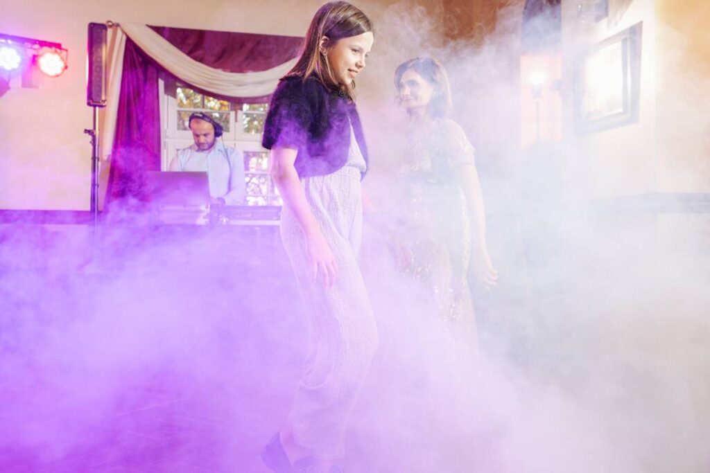 zuzanna i kacper 26.10.2024-8s2a5486-aksen photo fotograf szczecin Zuzanna I Kacper 26.10.2024 8s2a5486 Aksen Photo Fotograf Szczecin fotograf Szczecin Aksen Photo