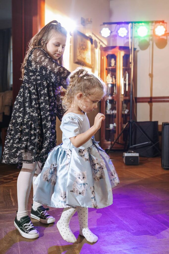 zuzanna i kacper 26.10.2024-8s2a5499-aksen photo fotograf szczecin Zuzanna I Kacper 26.10.2024 8s2a5499 Aksen Photo Fotograf Szczecin fotograf Szczecin Aksen Photo