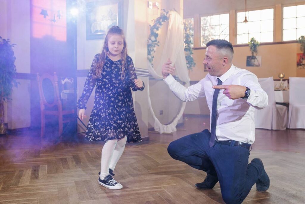 zuzanna i kacper 26.10.2024-8s2a5537-aksen photo fotograf szczecin Zuzanna I Kacper 26.10.2024 8s2a5537 Aksen Photo Fotograf Szczecin fotograf Szczecin Aksen Photo