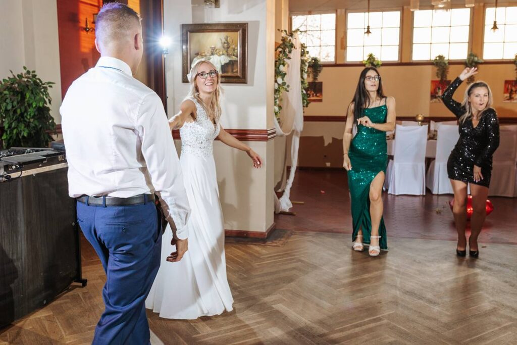 zuzanna i kacper 26.10.2024-8s2a5579-aksen photo fotograf szczecin Zuzanna I Kacper 26.10.2024 8s2a5579 Aksen Photo Fotograf Szczecin fotograf Szczecin Aksen Photo