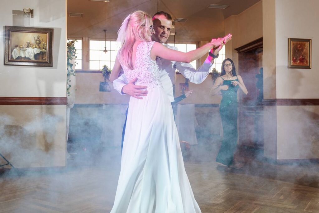 zuzanna i kacper 26.10.2024-8s2a5592-aksen photo fotograf szczecin Zuzanna I Kacper 26.10.2024 8s2a5592 Aksen Photo Fotograf Szczecin fotograf Szczecin Aksen Photo