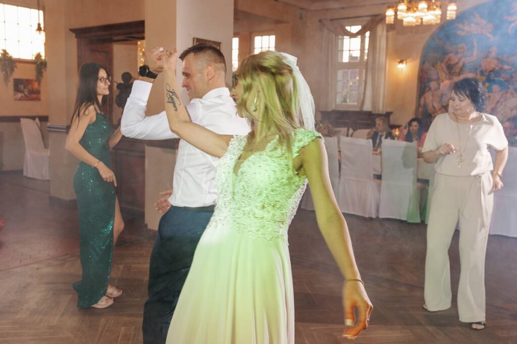 zuzanna i kacper 26.10.2024-8s2a5602-aksen photo fotograf szczecin Zuzanna I Kacper 26.10.2024 8s2a5602 Aksen Photo Fotograf Szczecin fotograf Szczecin Aksen Photo