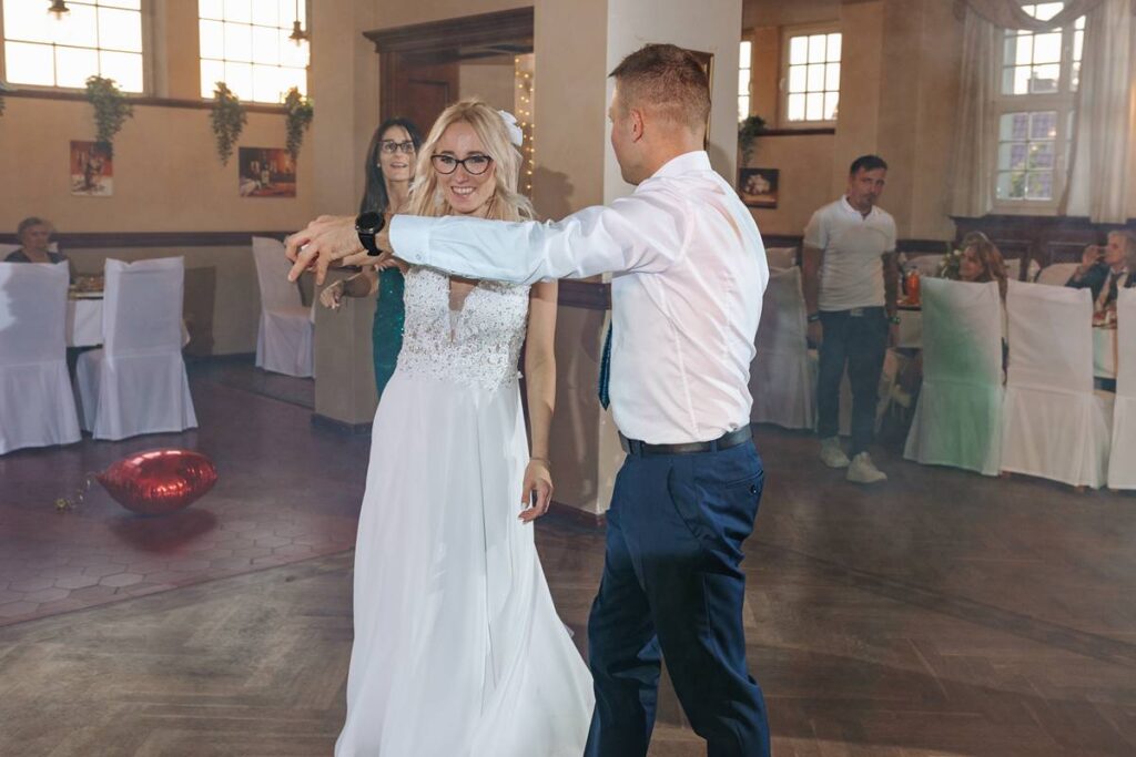 zuzanna i kacper 26.10.2024-8s2a5605-aksen photo fotograf szczecin Zuzanna I Kacper 26.10.2024 8s2a5605 Aksen Photo Fotograf Szczecin fotograf Szczecin Aksen Photo