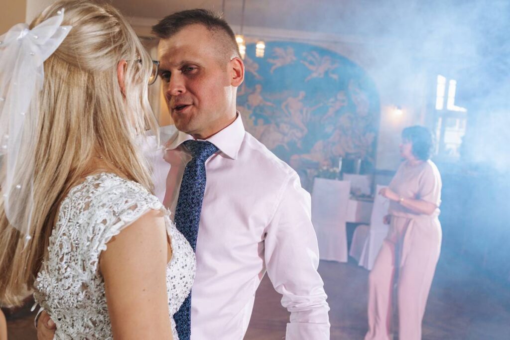 zuzanna i kacper 26.10.2024-8s2a5608-aksen photo fotograf szczecin Zuzanna I Kacper 26.10.2024 8s2a5608 Aksen Photo Fotograf Szczecin fotograf Szczecin Aksen Photo