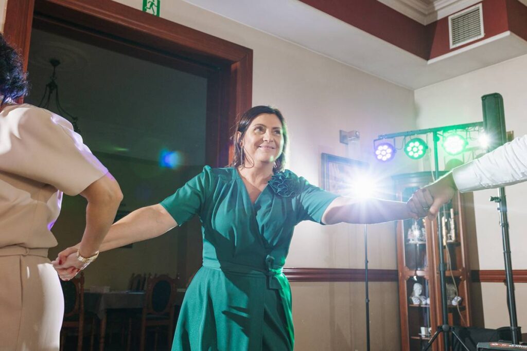 zuzanna i kacper 26.10.2024-8s2a5673-aksen photo fotograf szczecin Zuzanna I Kacper 26.10.2024 8s2a5673 Aksen Photo Fotograf Szczecin fotograf Szczecin Aksen Photo