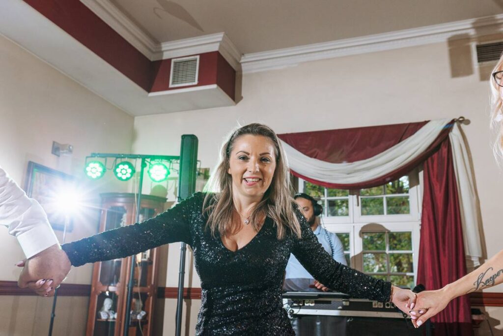 zuzanna i kacper 26.10.2024-8s2a5675-aksen photo fotograf szczecin Zuzanna I Kacper 26.10.2024 8s2a5675 Aksen Photo Fotograf Szczecin fotograf Szczecin Aksen Photo