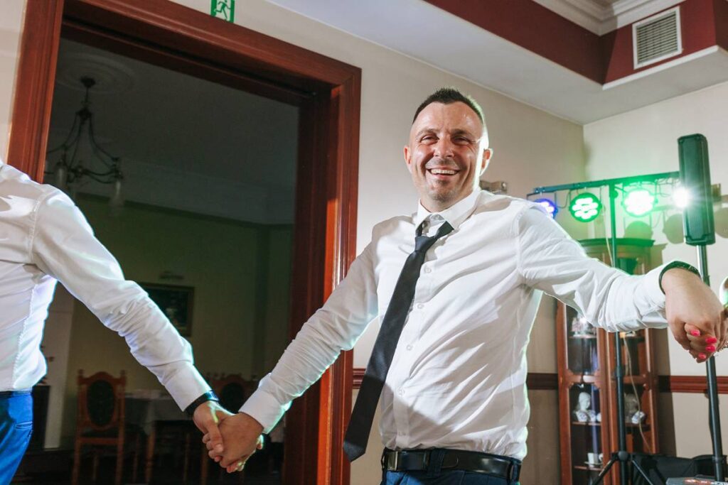 zuzanna i kacper 26.10.2024-8s2a5681-aksen photo fotograf szczecin Zuzanna I Kacper 26.10.2024 8s2a5681 Aksen Photo Fotograf Szczecin fotograf Szczecin Aksen Photo