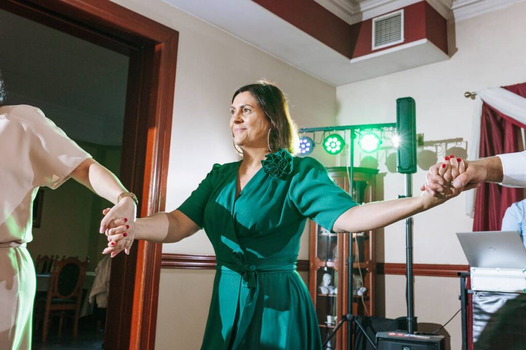 zuzanna i kacper 26.10.2024-8s2a5693-aksen photo fotograf szczecin Zuzanna I Kacper 26.10.2024 8s2a5693 Aksen Photo Fotograf Szczecin fotograf Szczecin Aksen Photo