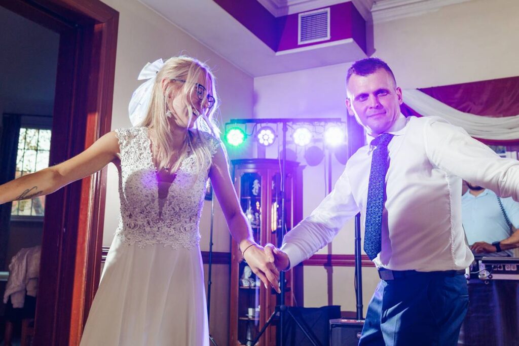 zuzanna i kacper 26.10.2024-8s2a5701-aksen photo fotograf szczecin Zuzanna I Kacper 26.10.2024 8s2a5701 Aksen Photo Fotograf Szczecin fotograf Szczecin Aksen Photo