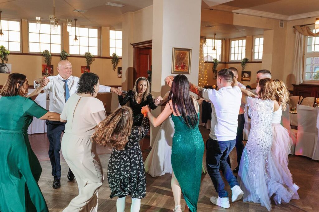 zuzanna i kacper 26.10.2024-8s2a5708-aksen photo fotograf szczecin Zuzanna I Kacper 26.10.2024 8s2a5708 Aksen Photo Fotograf Szczecin fotograf Szczecin Aksen Photo