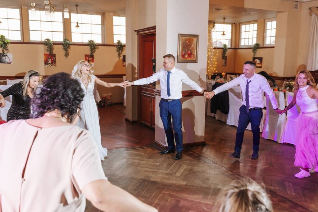 zuzanna i kacper 26.10.2024-8s2a5719-aksen photo fotograf szczecin Zuzanna I Kacper 26.10.2024 8s2a5719 Aksen Photo Fotograf Szczecin fotograf Szczecin Aksen Photo