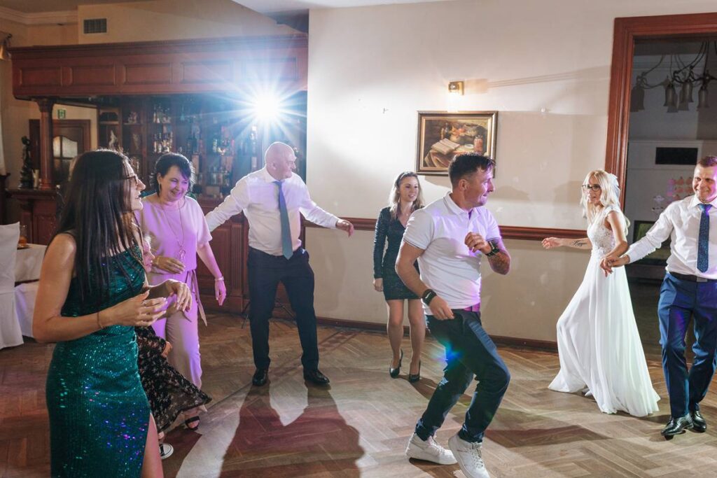 zuzanna i kacper 26.10.2024-8s2a5721-aksen photo fotograf szczecin Zuzanna I Kacper 26.10.2024 8s2a5721 Aksen Photo Fotograf Szczecin fotograf Szczecin Aksen Photo