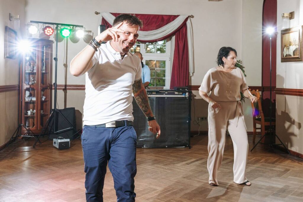 zuzanna i kacper 26.10.2024-8s2a5784-aksen photo fotograf szczecin Zuzanna I Kacper 26.10.2024 8s2a5784 Aksen Photo Fotograf Szczecin fotograf Szczecin Aksen Photo