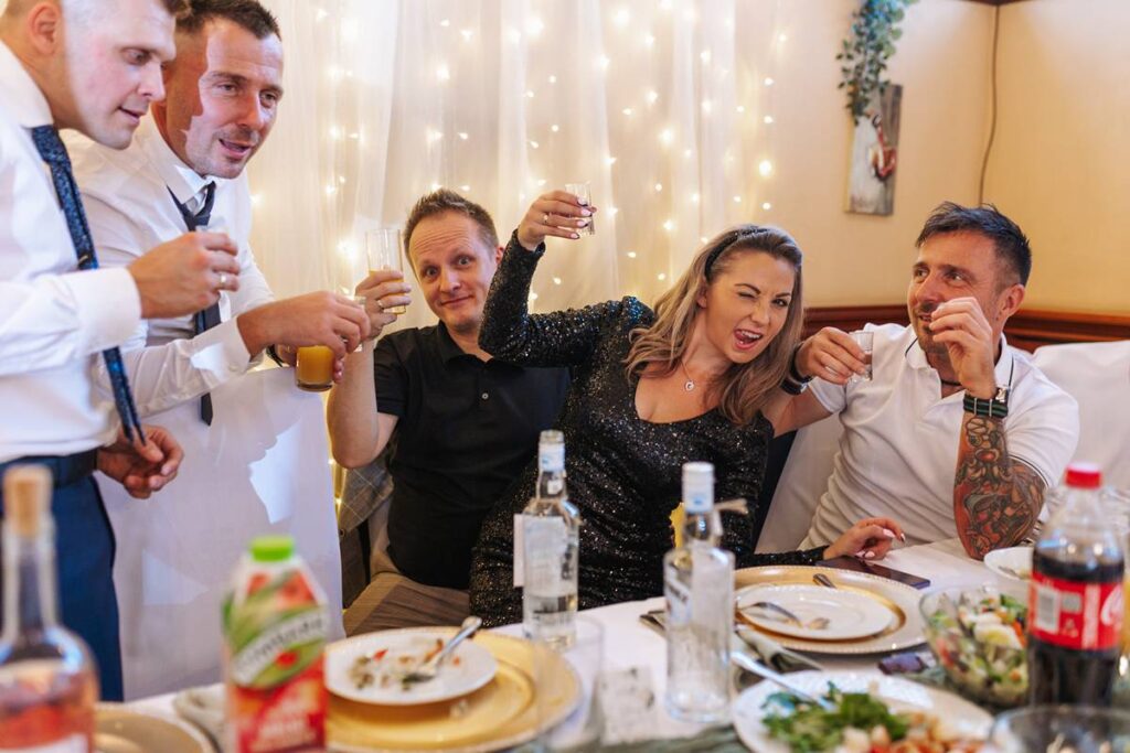 zuzanna i kacper 26.10.2024-8s2a5820-aksen photo fotograf szczecin Zuzanna I Kacper 26.10.2024 8s2a5820 Aksen Photo Fotograf Szczecin fotograf Szczecin Aksen Photo