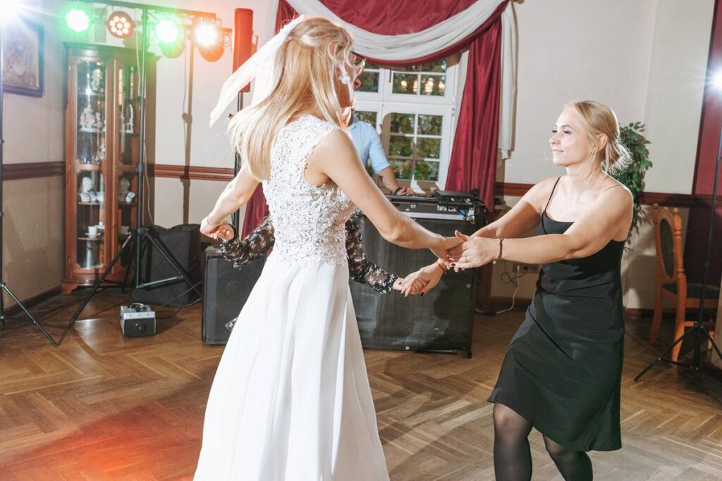 zuzanna i kacper 26.10.2024-8s2a5836-aksen photo fotograf szczecin Zuzanna I Kacper 26.10.2024 8s2a5836 Aksen Photo Fotograf Szczecin fotograf Szczecin Aksen Photo