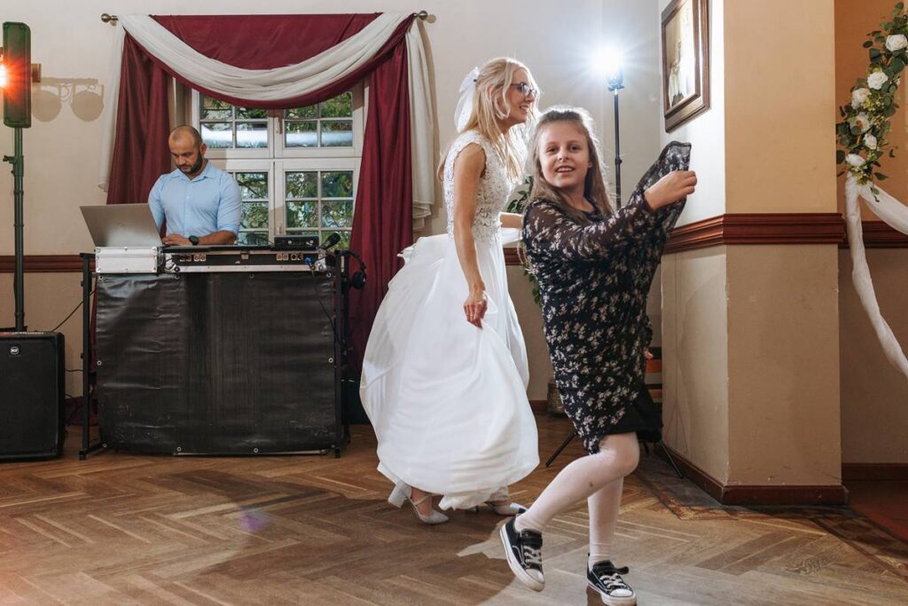 zuzanna i kacper 26.10.2024-8s2a5850-aksen photo fotograf szczecin Zuzanna I Kacper 26.10.2024 8s2a5850 Aksen Photo Fotograf Szczecin fotograf Szczecin Aksen Photo