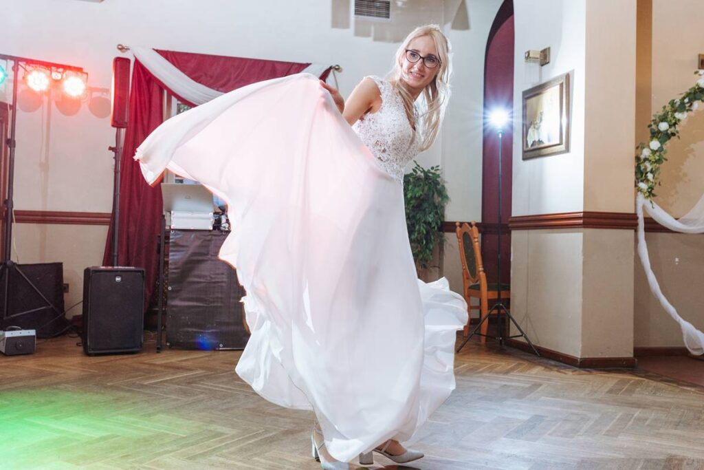 zuzanna i kacper 26.10.2024-8s2a5863-aksen photo fotograf szczecin Zuzanna I Kacper 26.10.2024 8s2a5863 Aksen Photo Fotograf Szczecin fotograf Szczecin Aksen Photo