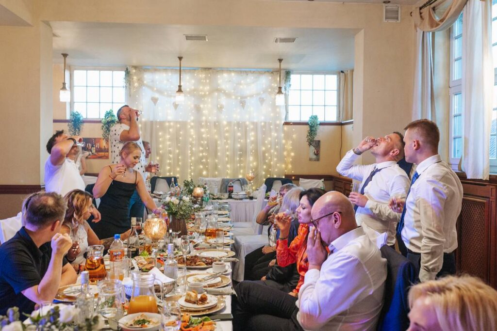 zuzanna i kacper 26.10.2024-8s2a5938-aksen photo fotograf szczecin Zuzanna I Kacper 26.10.2024 8s2a5938 Aksen Photo Fotograf Szczecin fotograf Szczecin Aksen Photo