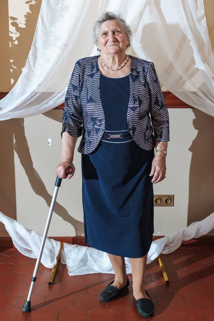 zuzanna i kacper 26.10.2024-8s2a5948-aksen photo fotograf szczecin Zuzanna I Kacper 26.10.2024 8s2a5948 Aksen Photo Fotograf Szczecin fotograf Szczecin Aksen Photo