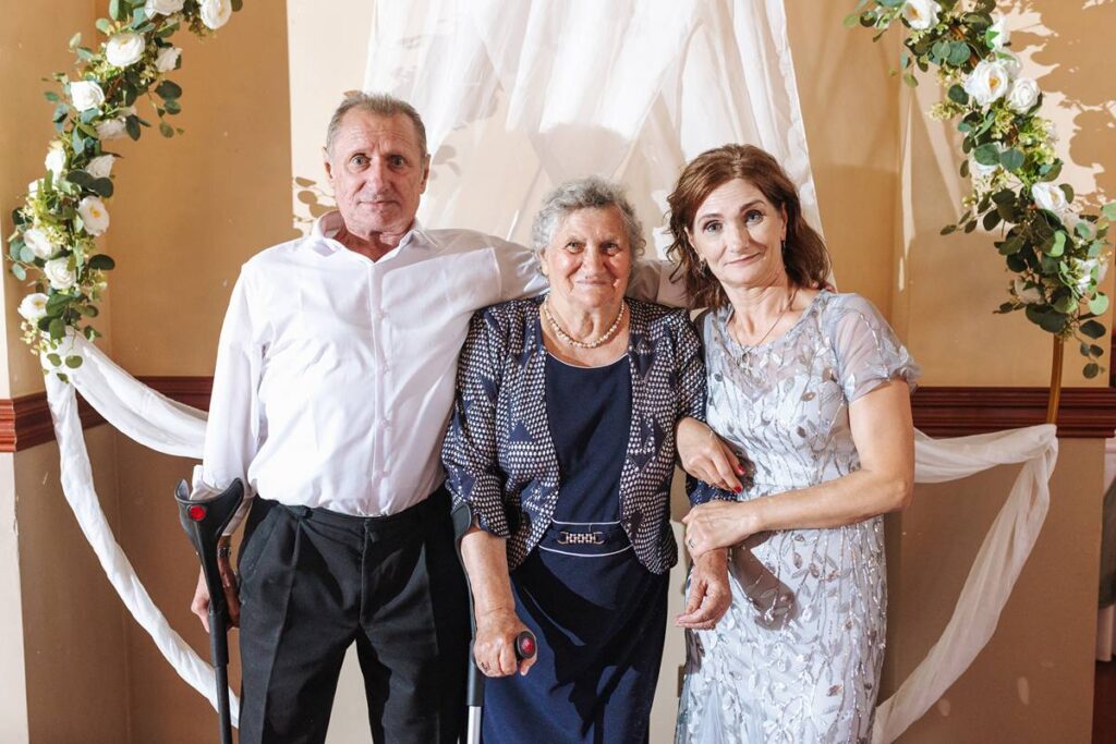 zuzanna i kacper 26.10.2024-8s2a5953-aksen photo fotograf szczecin Zuzanna I Kacper 26.10.2024 8s2a5953 Aksen Photo Fotograf Szczecin fotograf Szczecin Aksen Photo